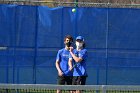 MTen vs Clark  Men’s Tennis vs Clark University : Wheaton, MTennis, MTen, Men’s Tennnis